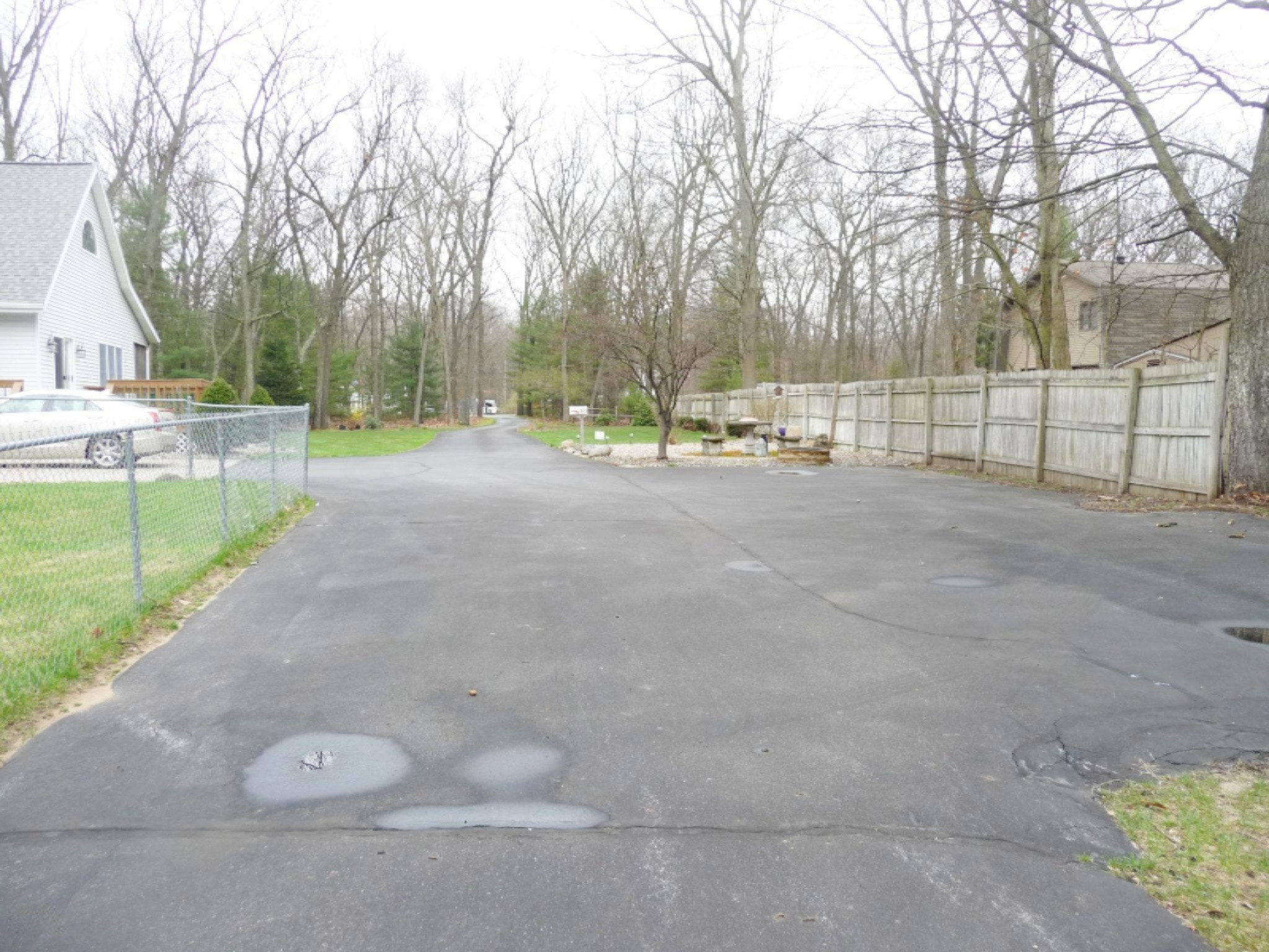 4221 White Road Muskegon, MI 49442 - Photo 31 of 31 P1050640
