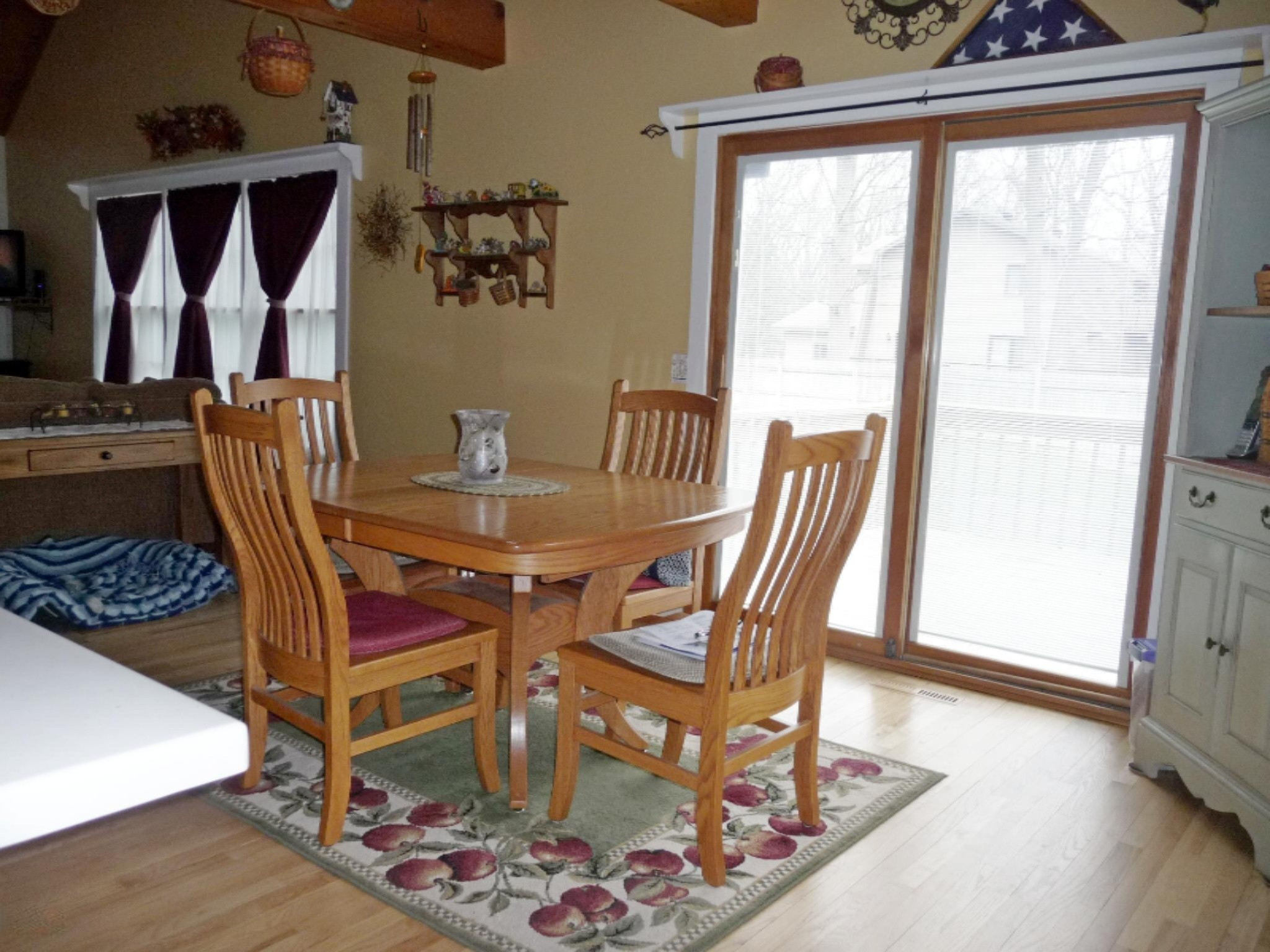 4221 White Road Muskegon, MI 49442 - Photo 10 of 31 P1050630