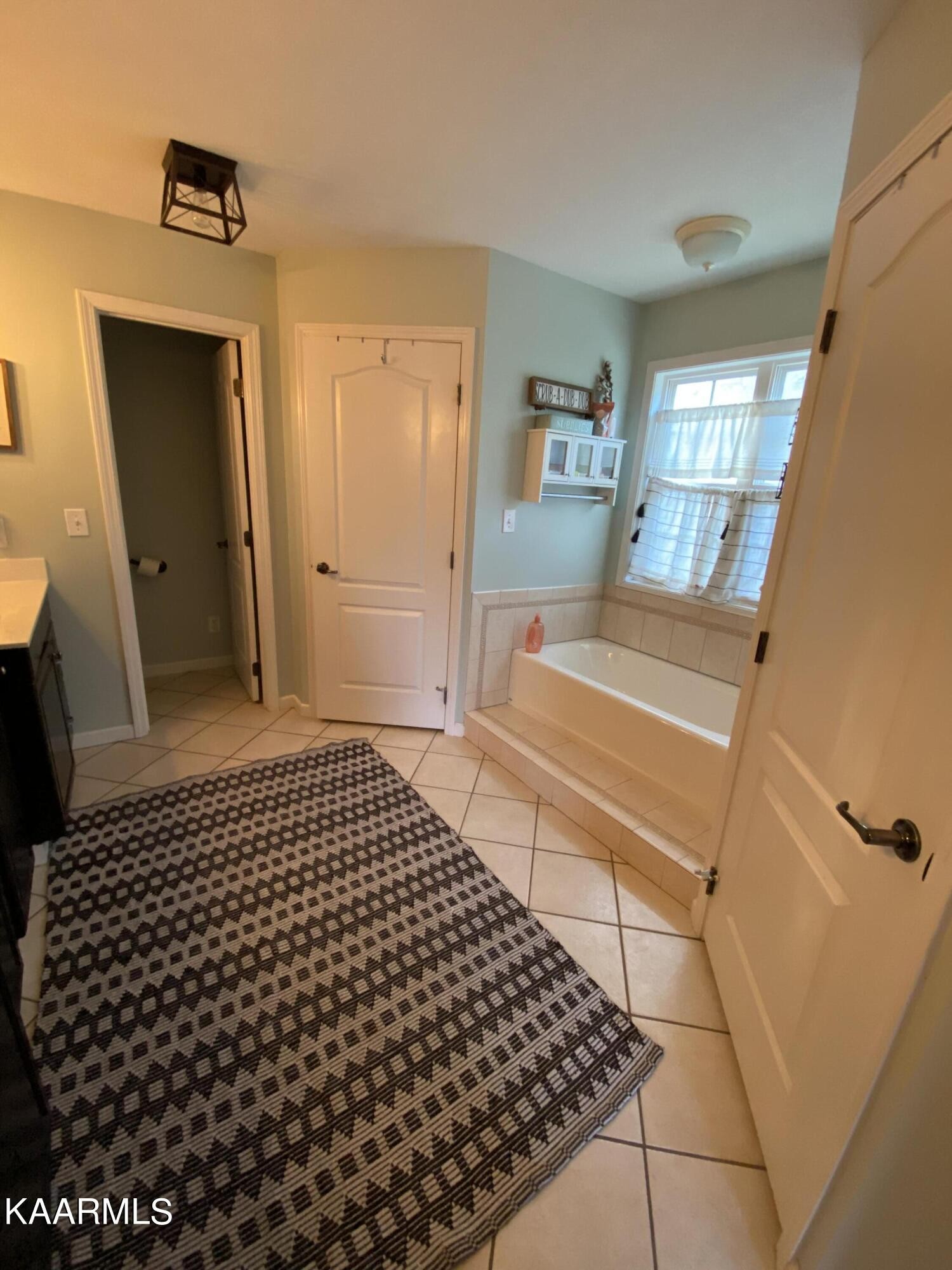 114 Walnut Lane Corryton, TN 37721 - Photo 20 of 38 Gallery Image 20