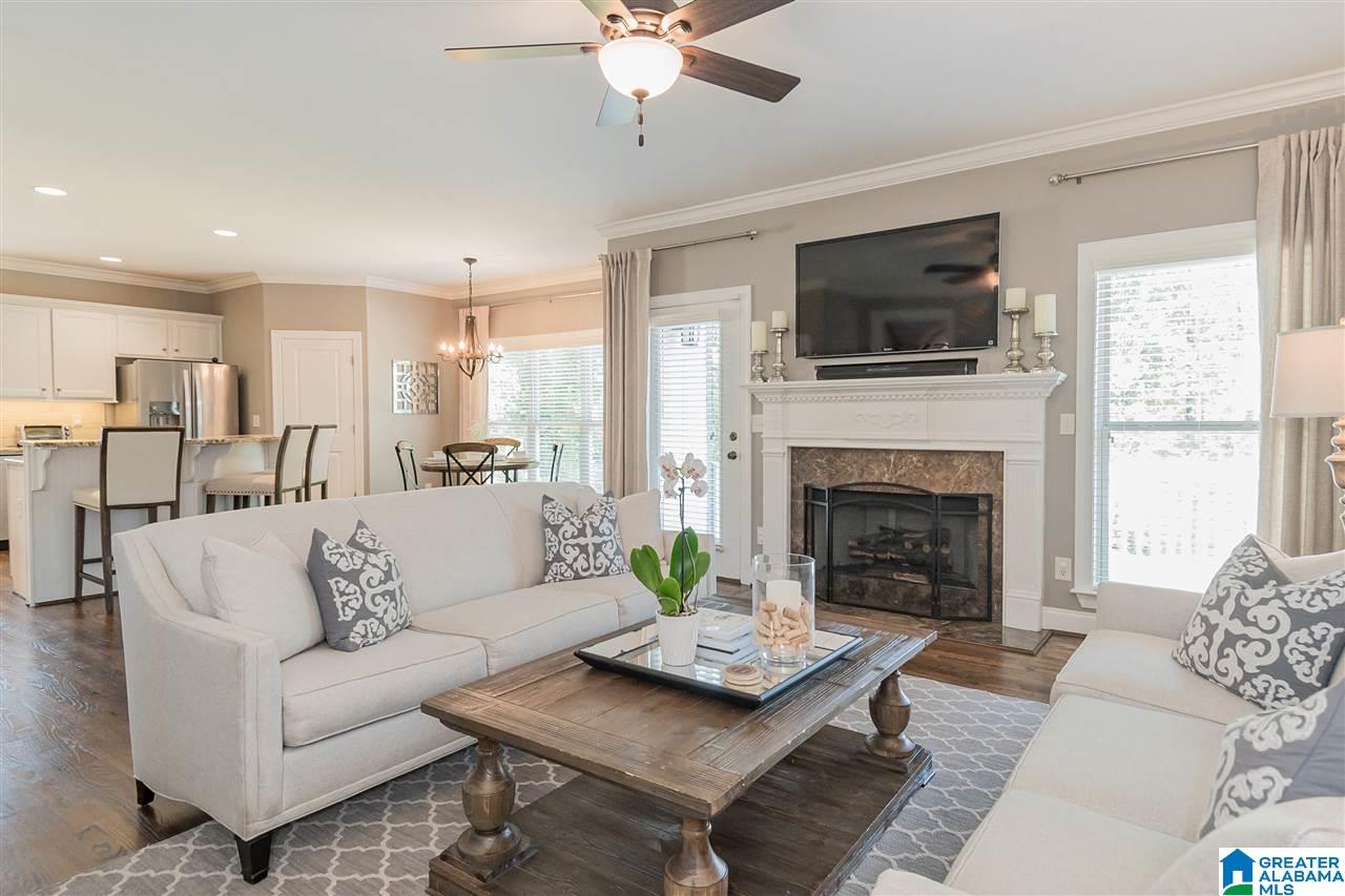 257 Shades Crest Road Birmingham, AL 35226 - Photo 7 of 39