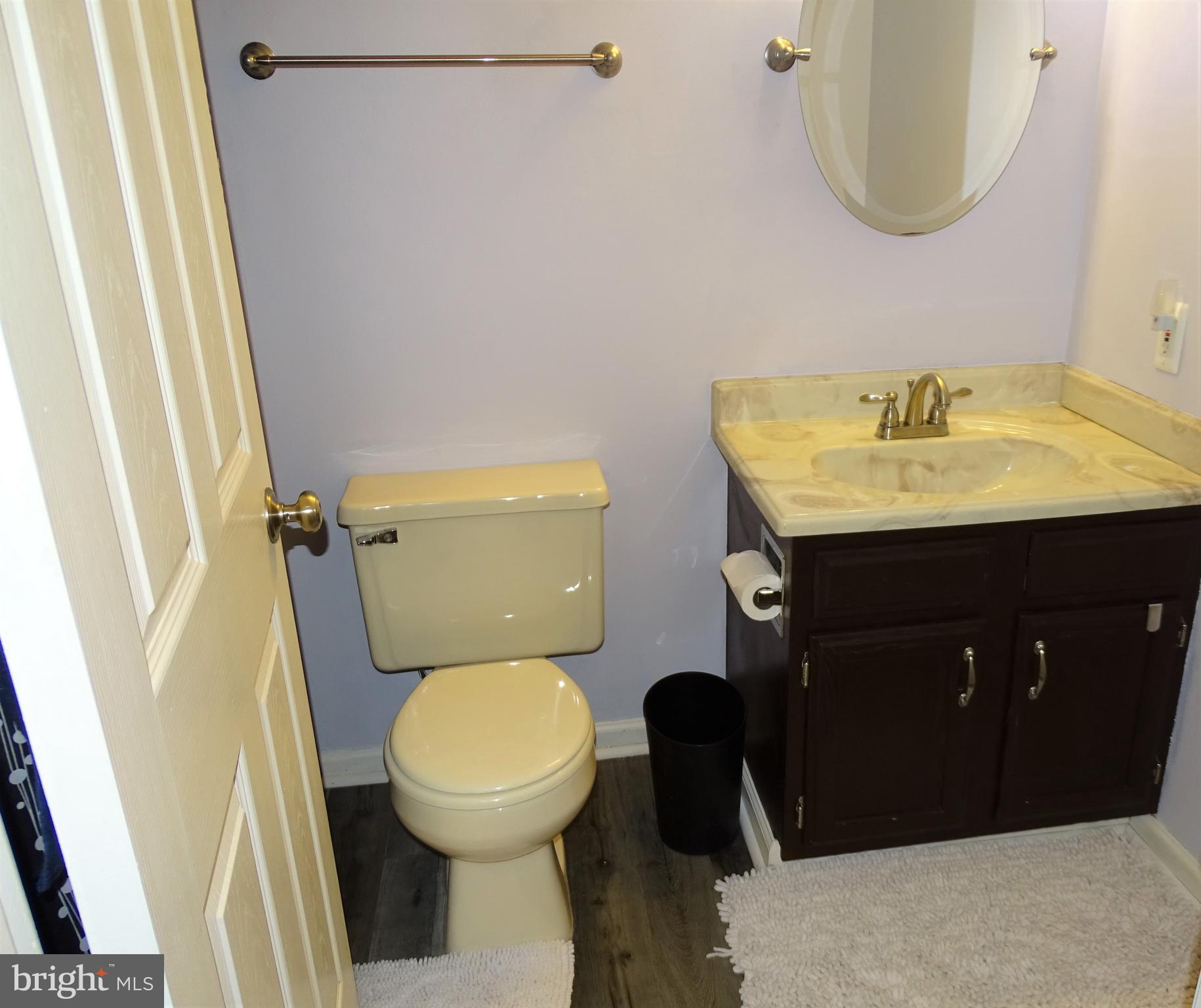 61 Buck Road Stafford, VA 22556 - Photo 19 of 35 Gallery Image 19