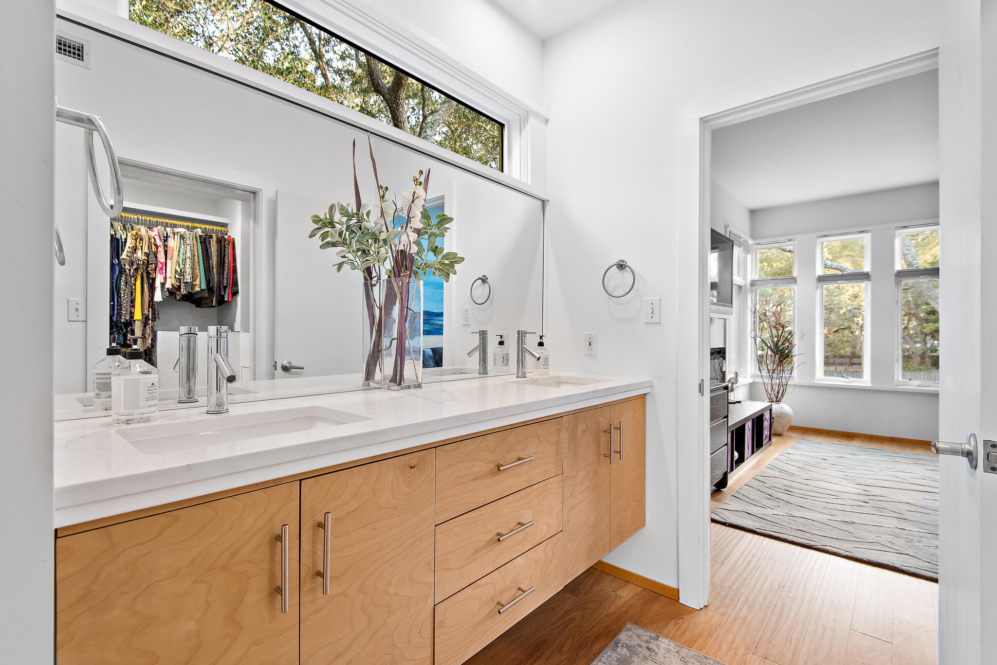 235 North Bishop Road Santa Rosa Beach, FL 32459 - Photo 27 of 68 235 N Bishop Rd-41