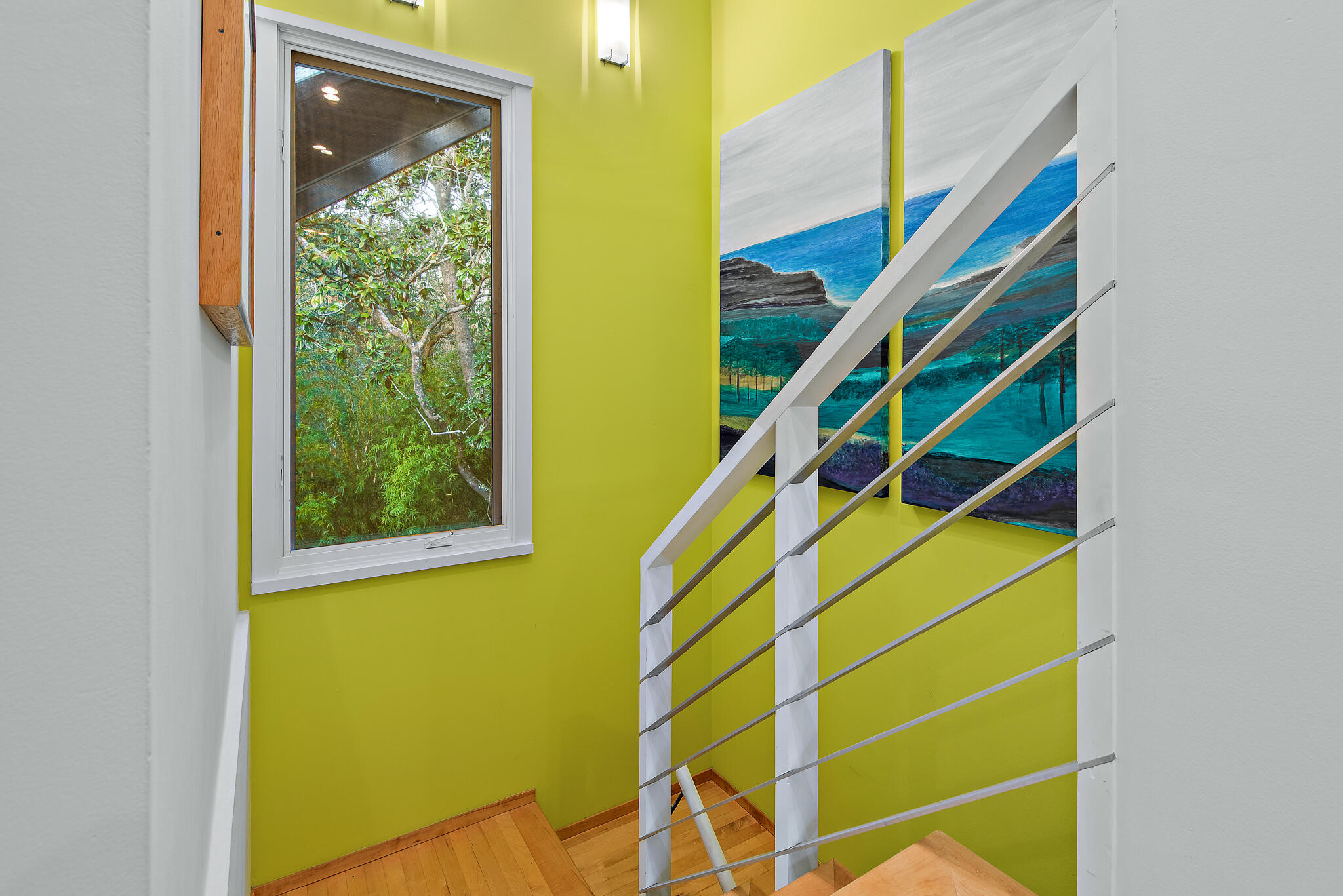 235 North Bishop Road Santa Rosa Beach, FL 32459 - Photo 30 of 68 235 N Bishop Rd-56