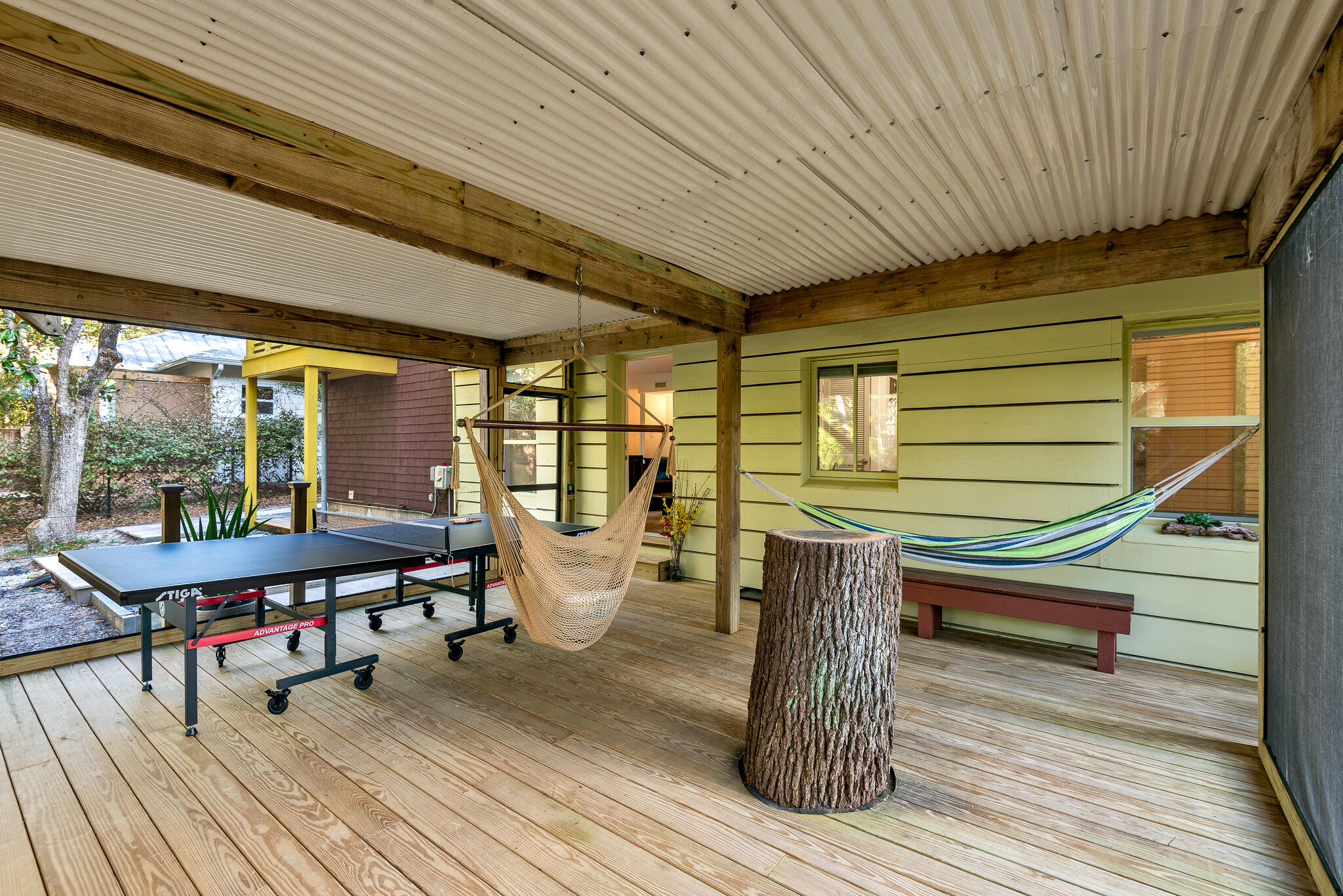 235 North Bishop Road Santa Rosa Beach, FL 32459 - Photo 44 of 68 235 N Bishop Rd-79