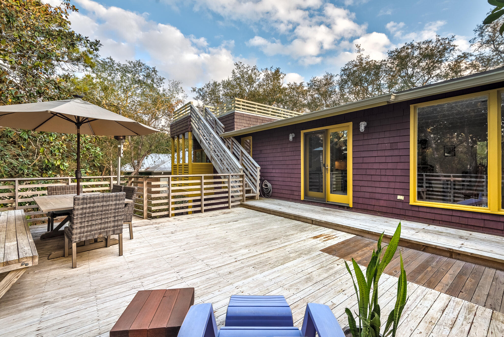 235 North Bishop Road Santa Rosa Beach, FL 32459 - Photo 47 of 68 235 N Bishop Rd-8