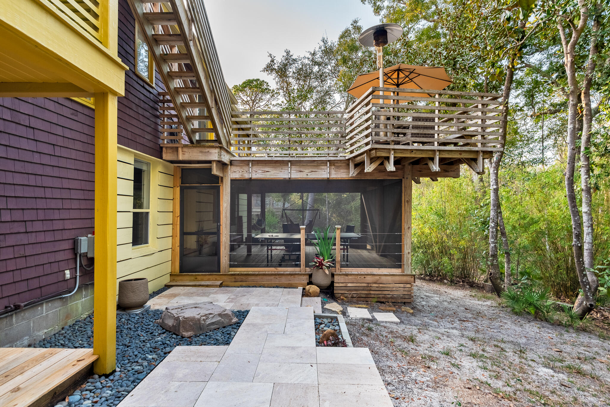 235 North Bishop Road Santa Rosa Beach, FL 32459 - Photo 49 of 68 235 N Bishop Rd-10