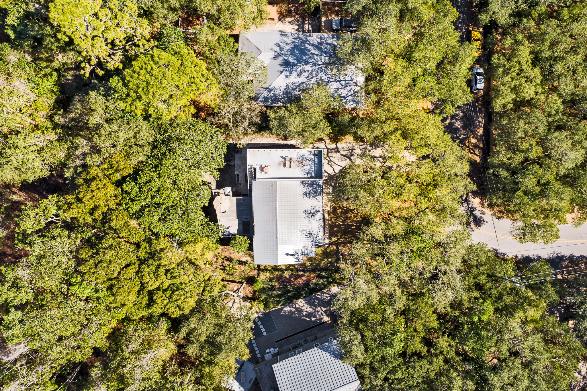 235 North Bishop Road Santa Rosa Beach, FL 32459 - Photo 55 of 68 235 N Bishop Rd-23