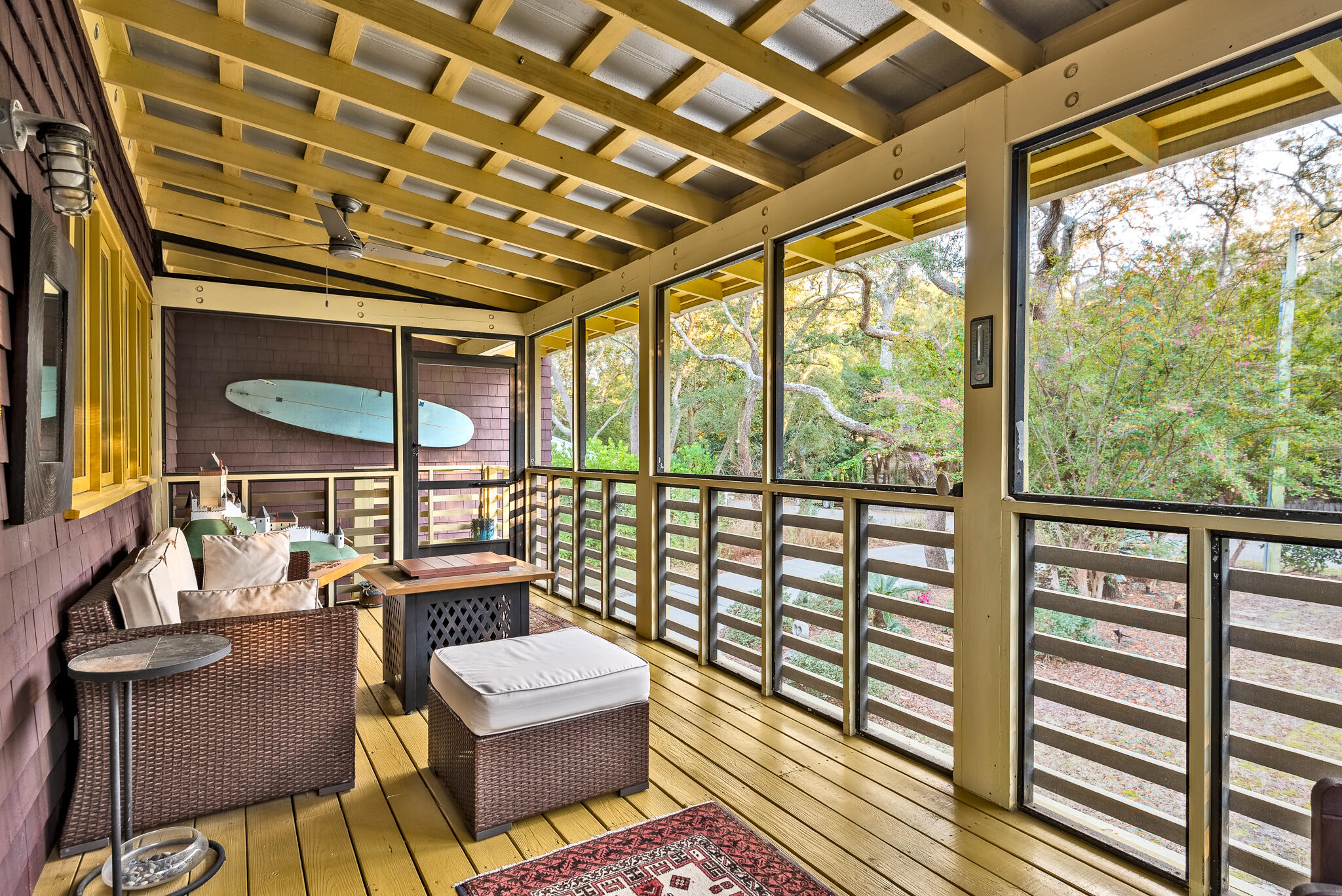 235 North Bishop Road Santa Rosa Beach, FL 32459 - Photo 6 of 68 235 N Bishop Rd-83