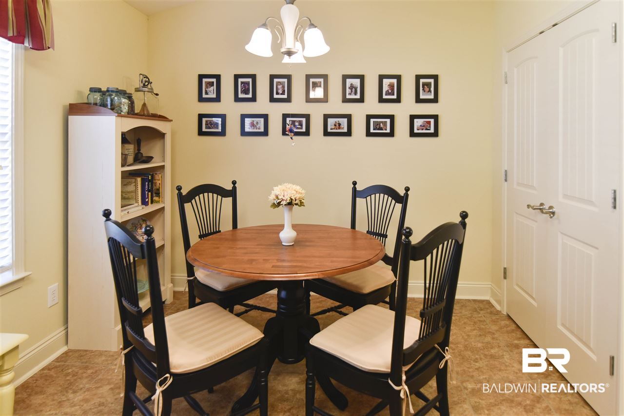 11274 Herschel Loop Daphne, AL 36526 - Photo 9 of 30 Gallery Image 9