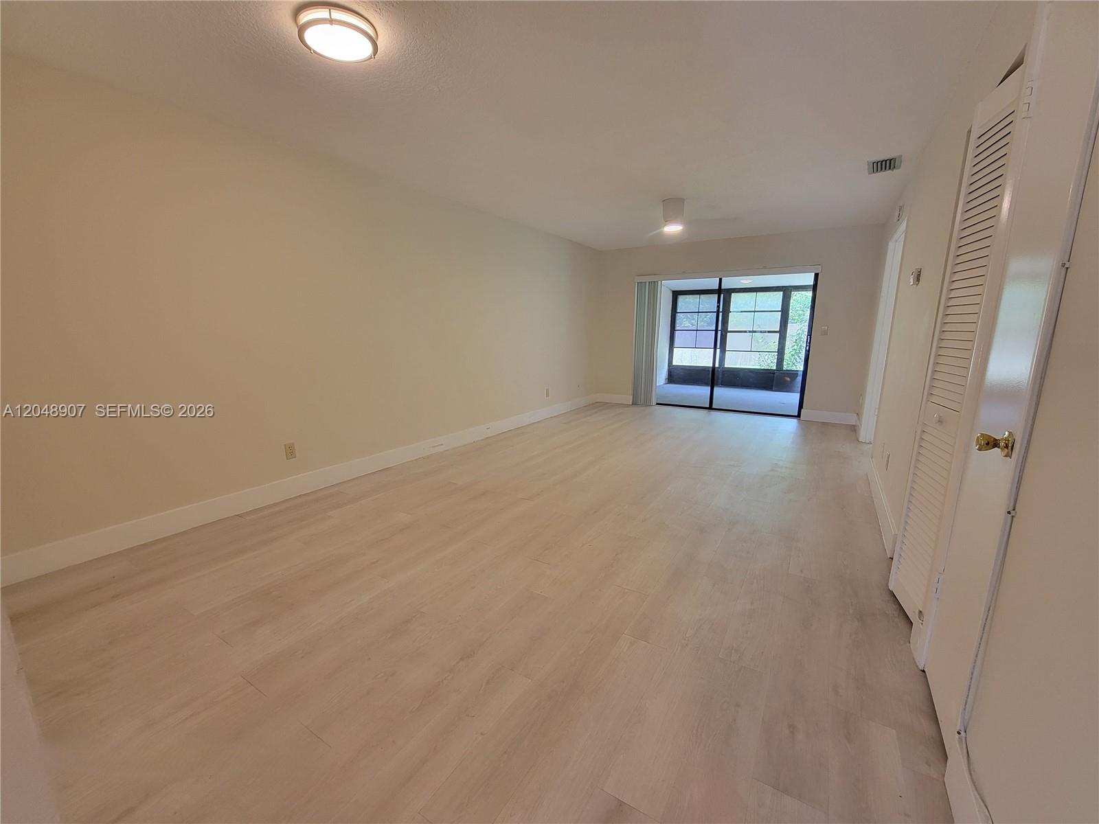 6014 Indrio Road, Unit 3 Fort Pierce, FL 34951 - Photo 12 of 27