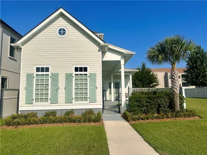 $584,900 | 54 Palmetto, Kenner, LA 70065