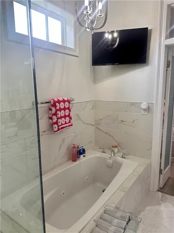 $584,900 | 54 Palmetto, Kenner, LA 70065