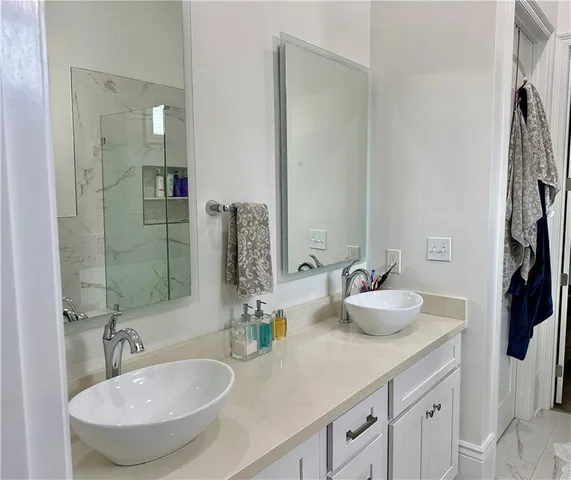 $584,900 | 54 Palmetto, Kenner, LA 70065