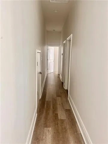 $584,900 | 54 Palmetto, Kenner, LA 70065