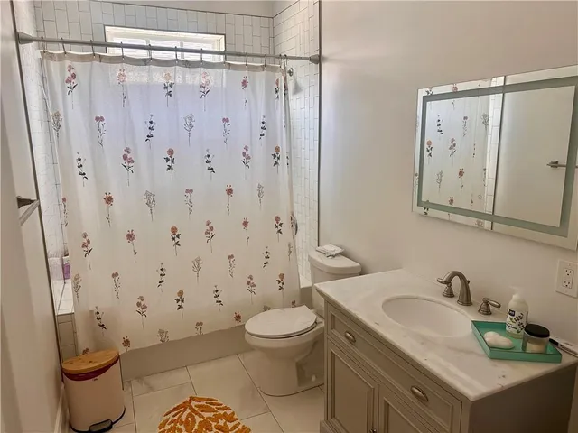 $584,900 | 54 Palmetto, Kenner, LA 70065