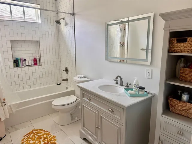 $584,900 | 54 Palmetto, Kenner, LA 70065