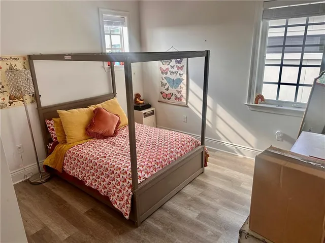 $584,900 | 54 Palmetto, Kenner, LA 70065