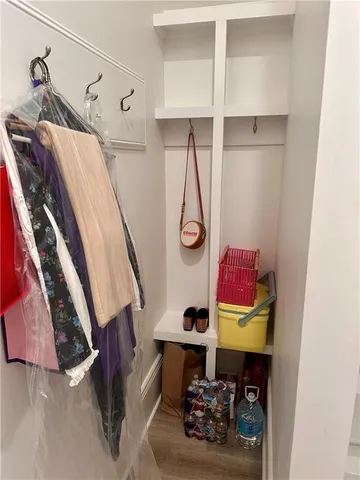 $584,900 | 54 Palmetto, Kenner, LA 70065