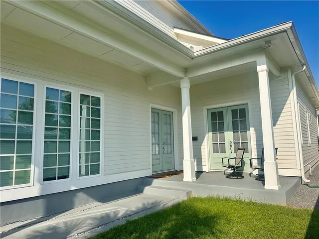 $584,900 | 54 Palmetto, Kenner, LA 70065