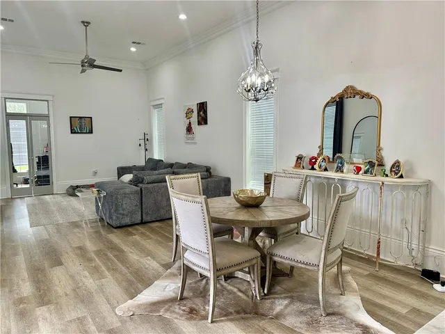 $584,900 | 54 Palmetto, Kenner, LA 70065