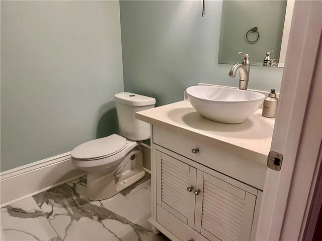 $584,900 | 54 Palmetto, Kenner, LA 70065