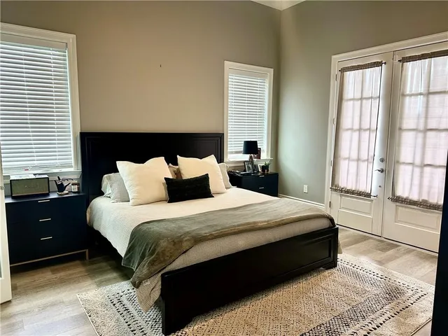 $584,900 | 54 Palmetto, Kenner, LA 70065