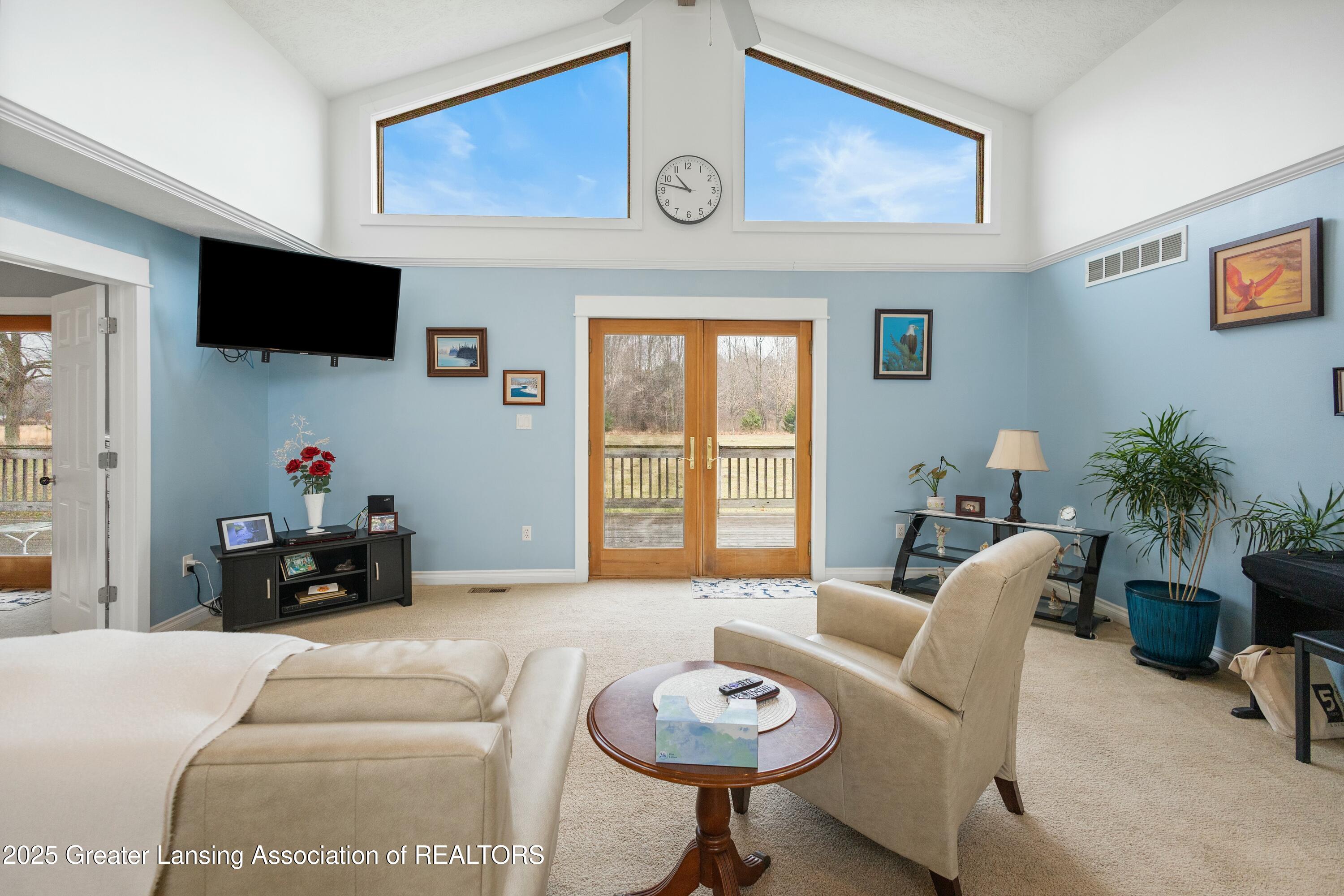 9901 Friegel Road Perry, MI 48872 - Photo 12 of 87 tempImageYZqqCt