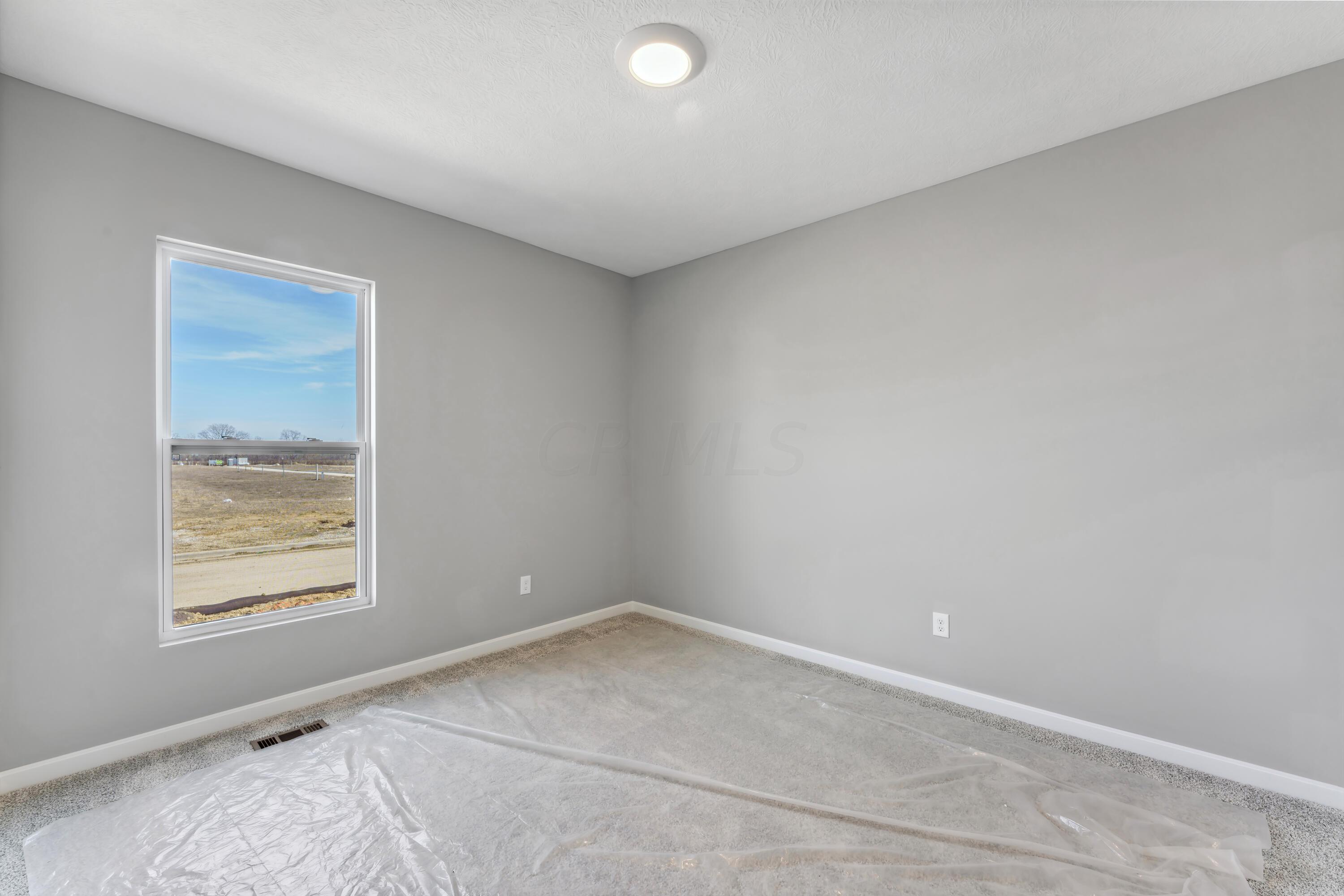 3113 Gelding Run Road Grove City, OH 43123 - Photo 7 of 31 Bedroom