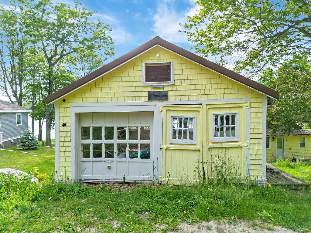 40 Albee Road Augusta, ME 04330 - Photo 27 of 40 27