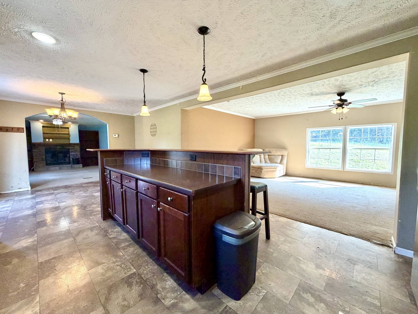1925 Murphy Road Creal Springs, IL 62922 - Photo 9 of 45 Gallery Image 9