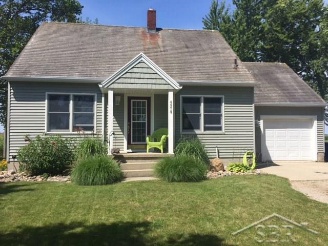 4970 Hart Road Frankenmuth, MI 48734 - Photo 1 of 14 Gallery Image 1