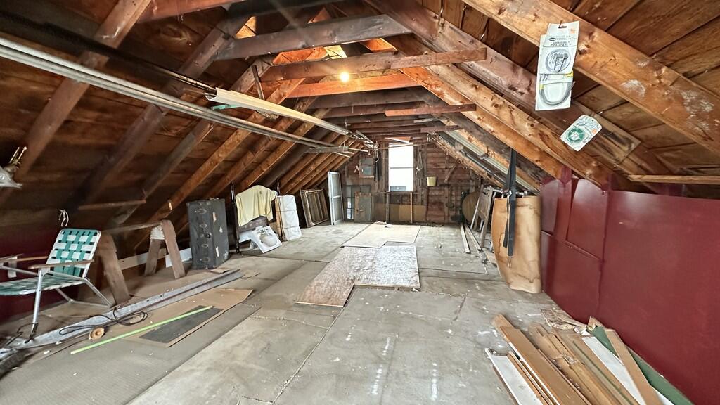 41 York Street Millinocket, ME 04462 - Photo 27 of 27 IMG_3224
