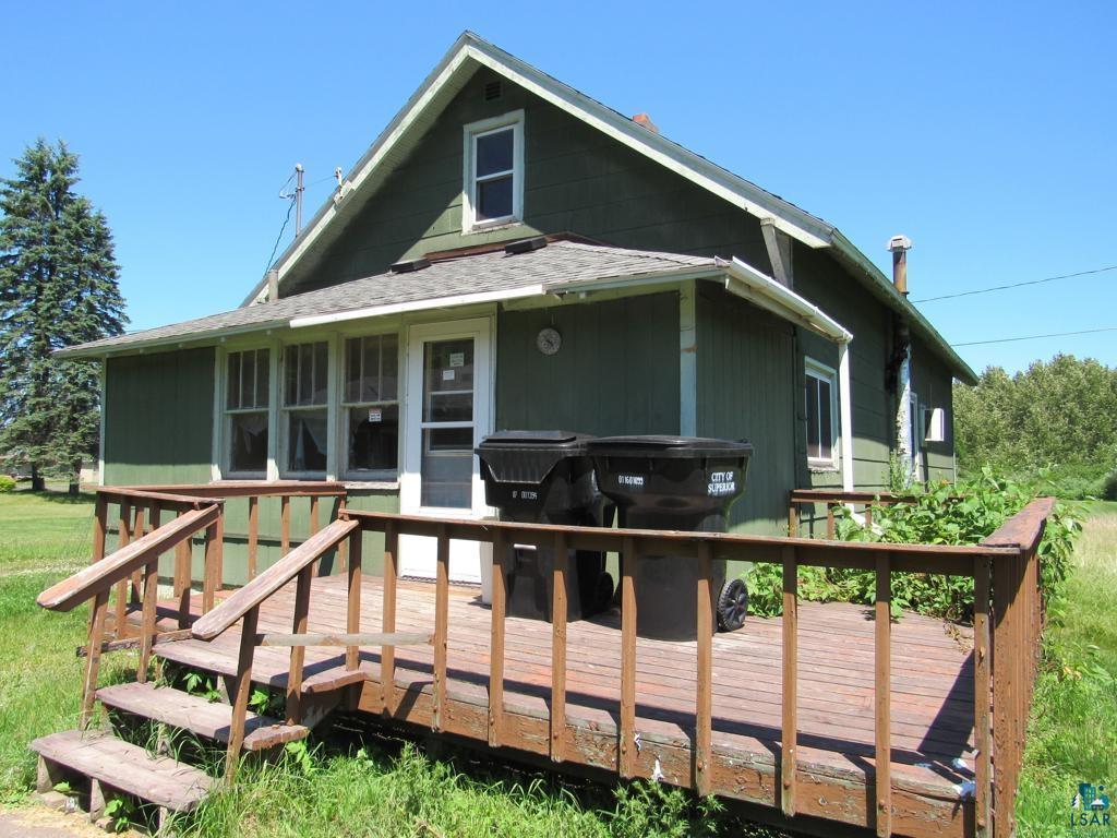 3932 East 8th Street Superior, WI 54880 - Photo 28 of 30