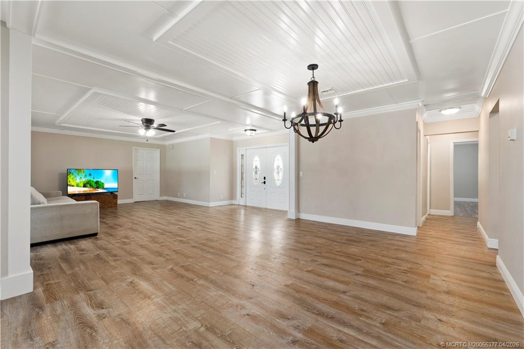 53 North Sewalls Point Road Sewall's Point, FL 34996 - Photo 12 of 53