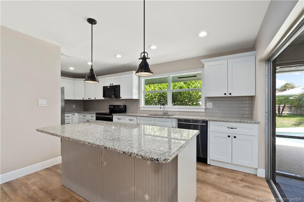 53 North Sewalls Point Road Sewall's Point, FL 34996 - Photo 14 of 53