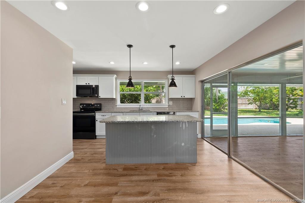 53 North Sewalls Point Road Sewall's Point, FL 34996 - Photo 16 of 53