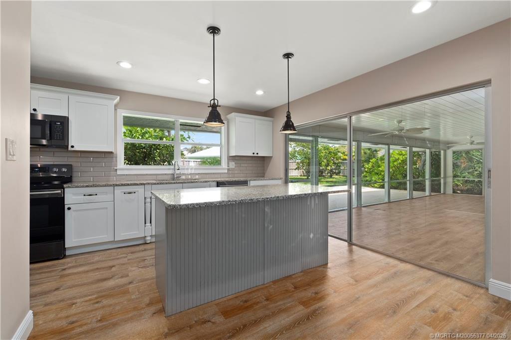 53 North Sewalls Point Road Sewall's Point, FL 34996 - Photo 18 of 53