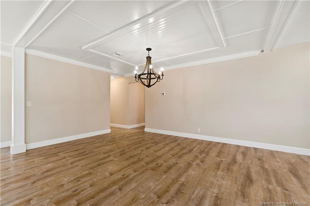 53 North Sewalls Point Road Sewall's Point, FL 34996 - Photo 19 of 53