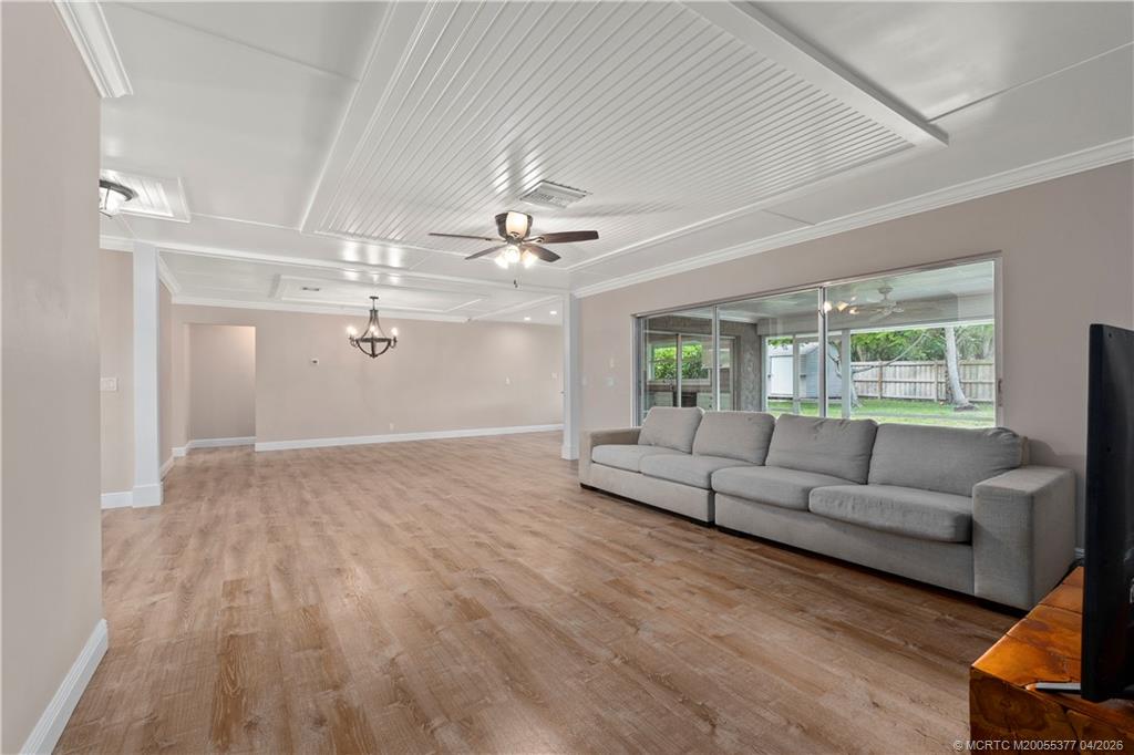 53 North Sewalls Point Road Sewall's Point, FL 34996 - Photo 20 of 53