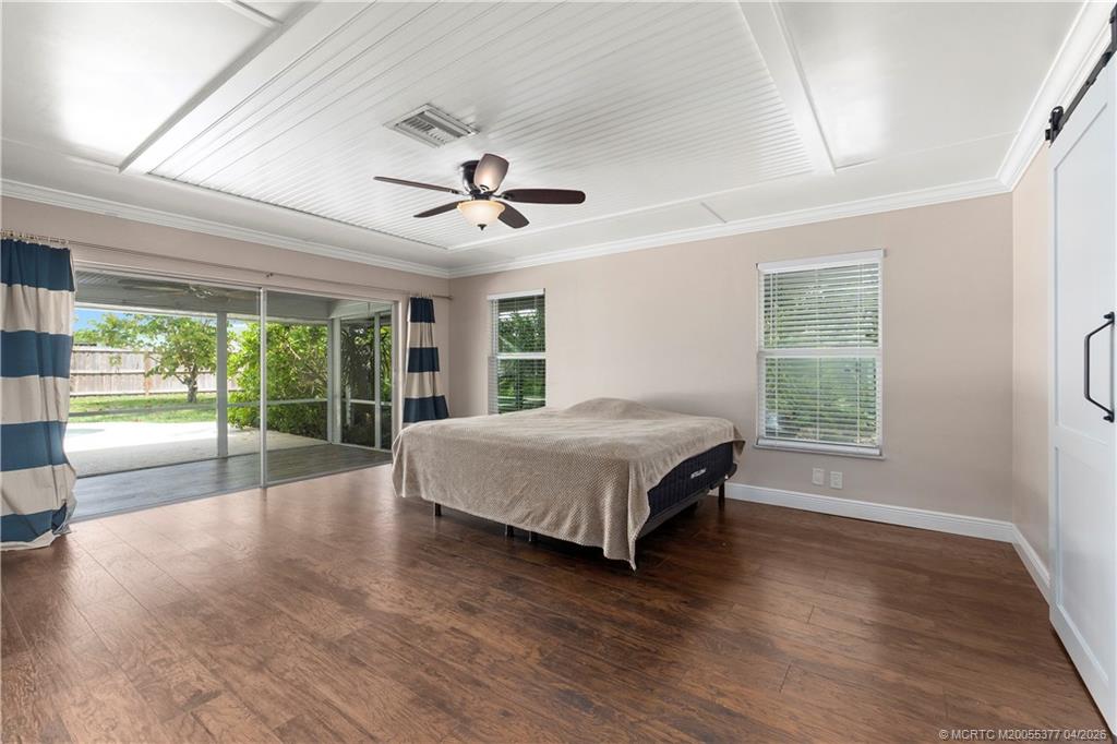 53 North Sewalls Point Road Sewall's Point, FL 34996 - Photo 21 of 53