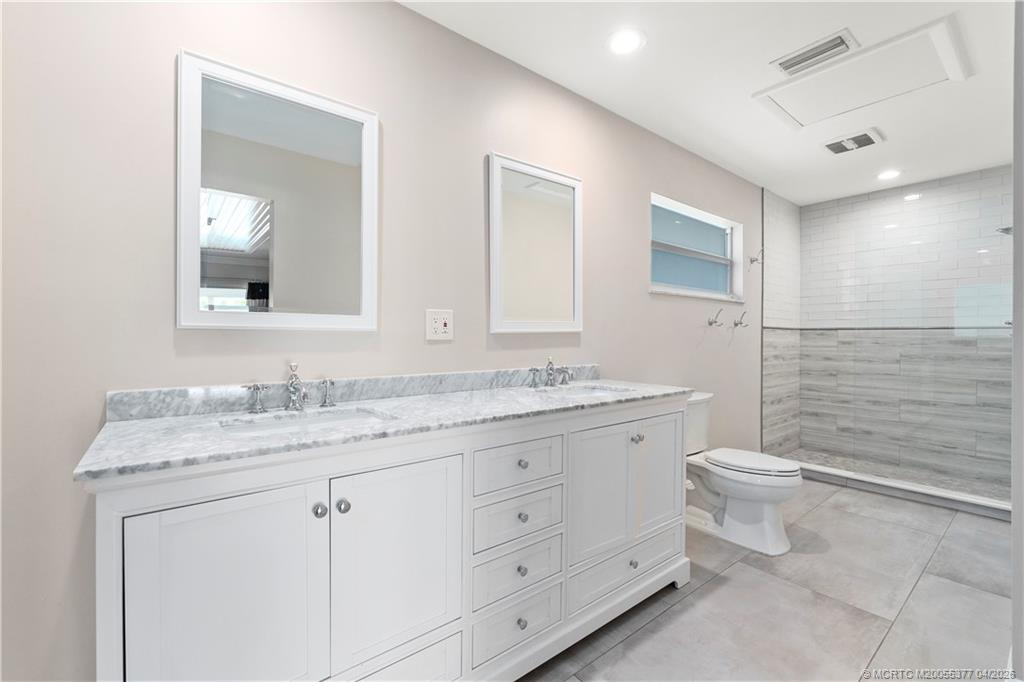 53 North Sewalls Point Road Sewall's Point, FL 34996 - Photo 23 of 53