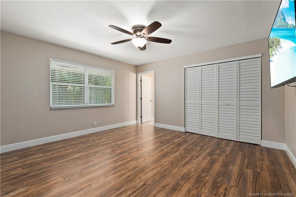 53 North Sewalls Point Road Sewall's Point, FL 34996 - Photo 27 of 53