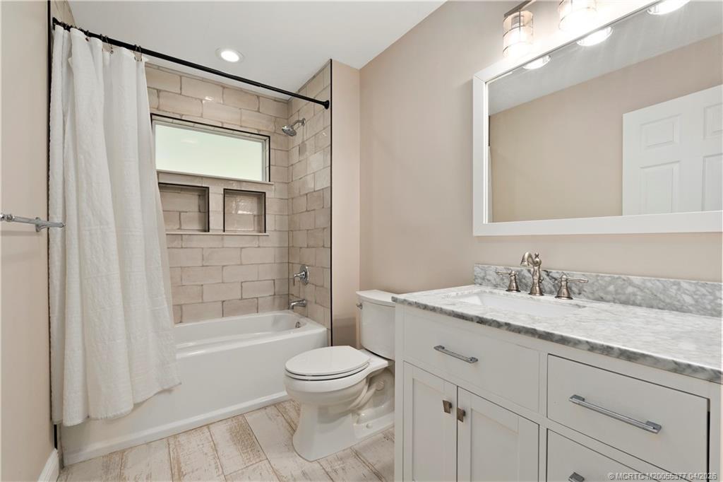 53 North Sewalls Point Road Sewall's Point, FL 34996 - Photo 28 of 53