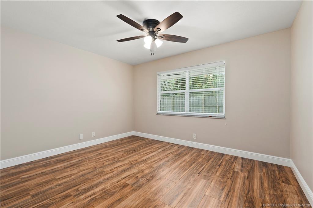 53 North Sewalls Point Road Sewall's Point, FL 34996 - Photo 29 of 53