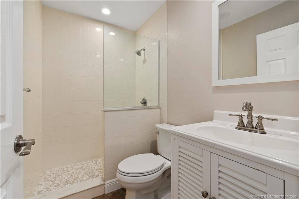 53 North Sewalls Point Road Sewall's Point, FL 34996 - Photo 30 of 53