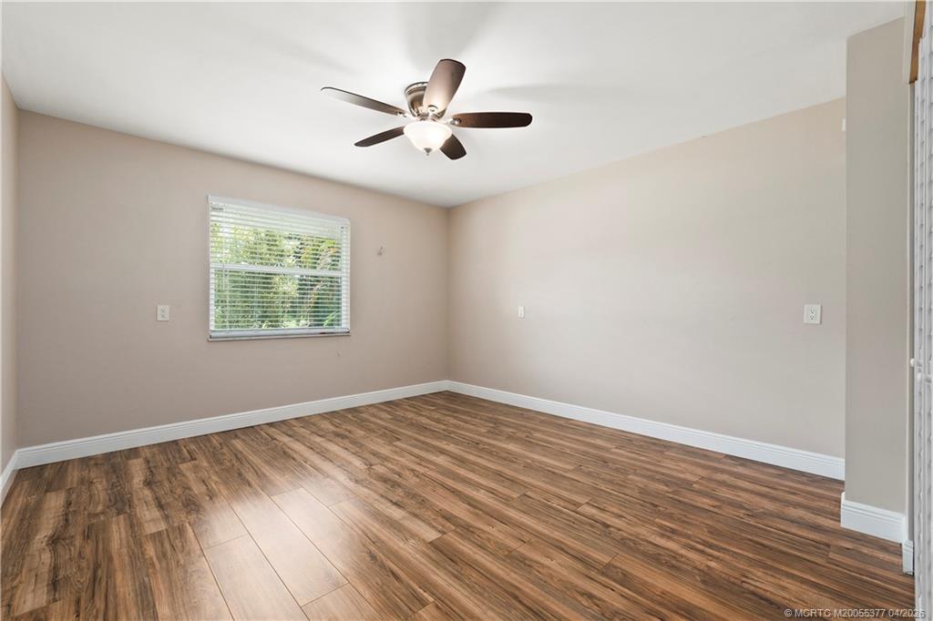 53 North Sewalls Point Road Sewall's Point, FL 34996 - Photo 31 of 53