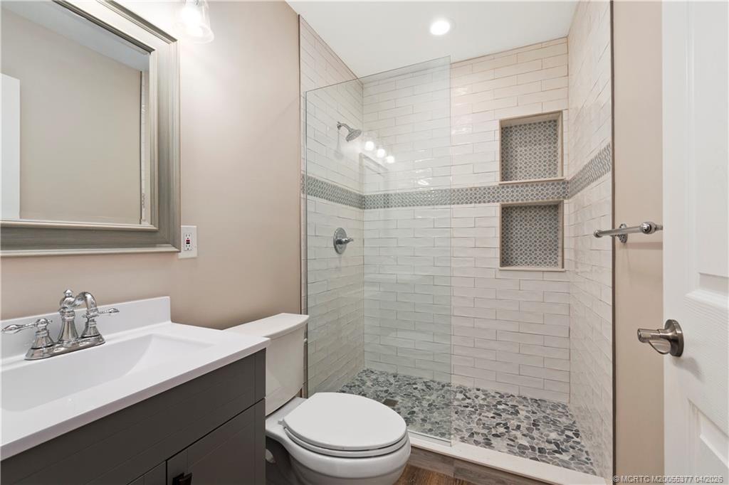 53 North Sewalls Point Road Sewall's Point, FL 34996 - Photo 32 of 53