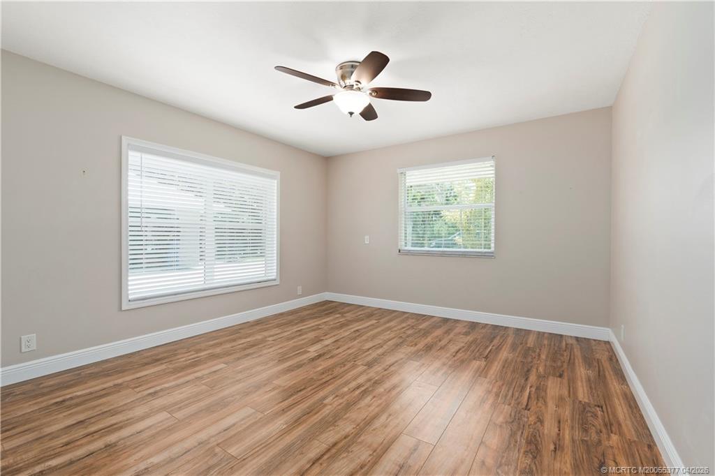 53 North Sewalls Point Road Sewall's Point, FL 34996 - Photo 33 of 53