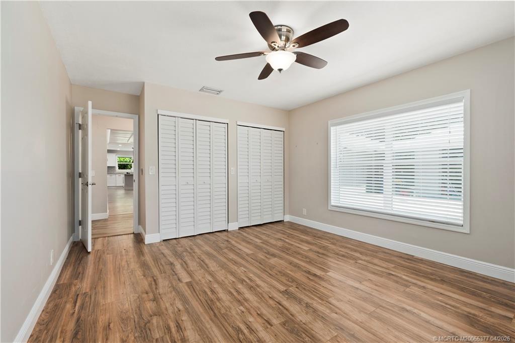 53 North Sewalls Point Road Sewall's Point, FL 34996 - Photo 34 of 53