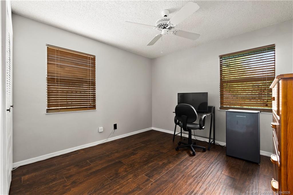 53 North Sewalls Point Road Sewall's Point, FL 34996 - Photo 35 of 53